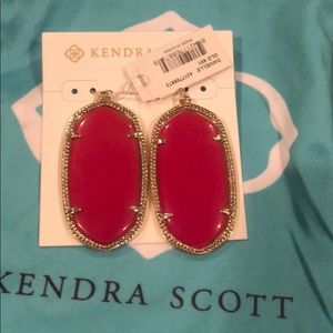 Kendra Scott